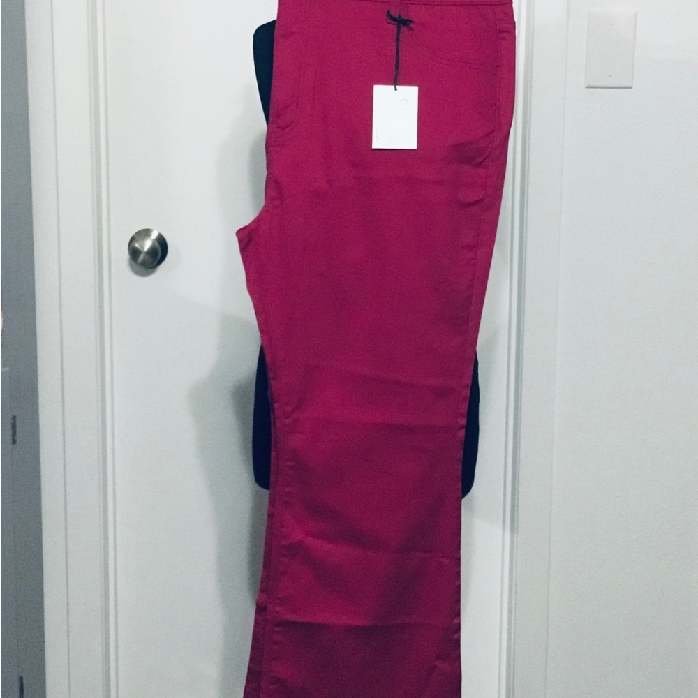 Zenana jeans stretch women nwt